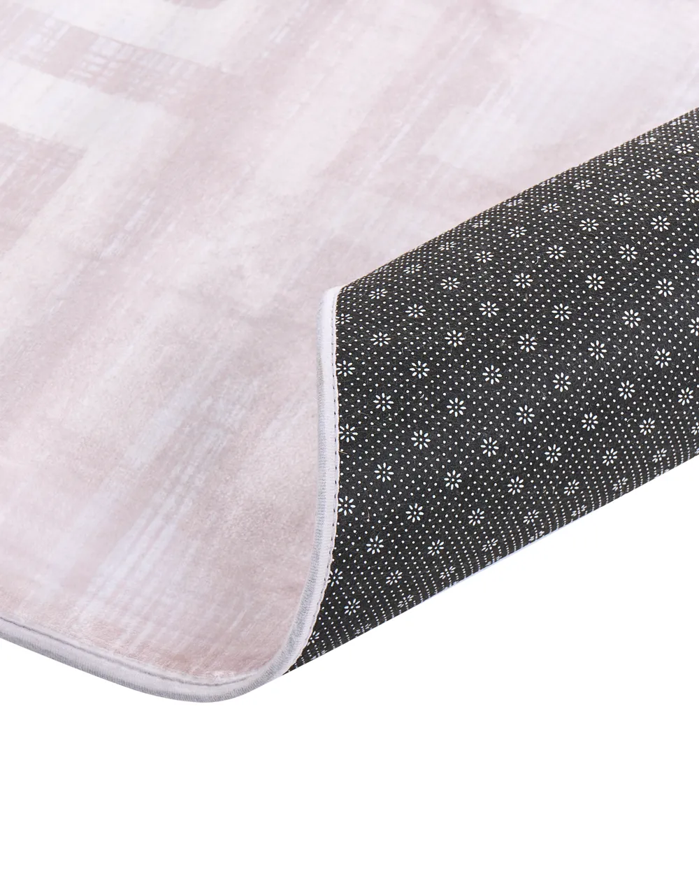 Rug BEYDAG Beige 200 x 300 cm_1051828