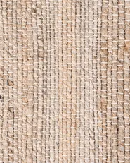 Tappeto AMRAVATI Beige/Verde 160 x 230 cm Iuta_1040098