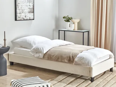 Best price single beds discount