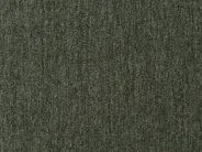 Sofa 3 Seater ESRUM Fabric Dark Brown/ Green_1014668