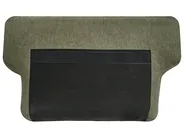 Set da salotto 7 posti LOUSTO Tessuto Verde_1043866