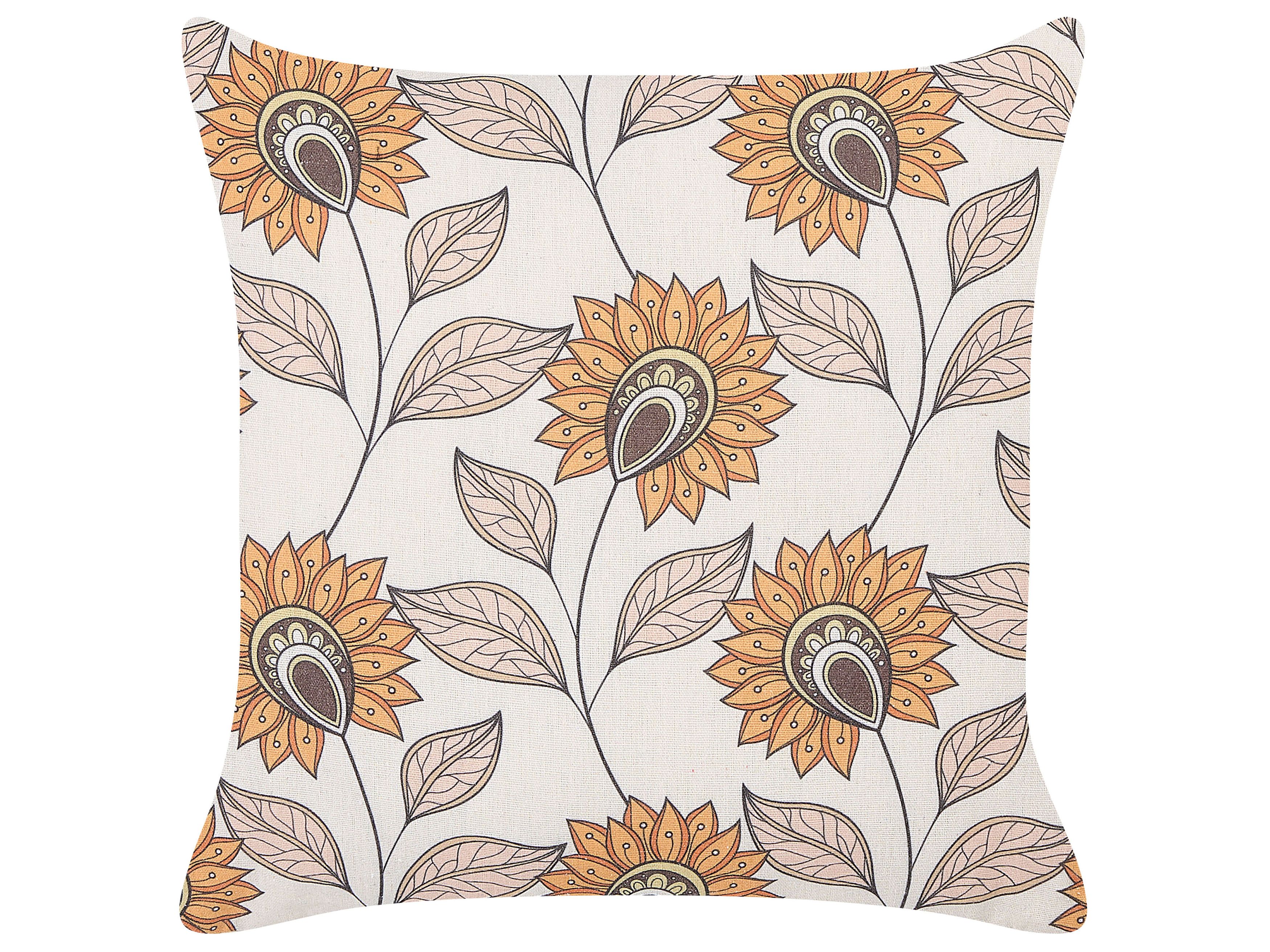 Produktbild von Baccessor Spring Küchenmatten, 2er-Set, Baum, Blume, Küchenteppiche Für
