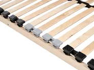 Estrado com ripas LIRY 80 x 200 cm_1144755