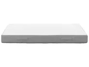Memory Foam Pocket Spring Mattress BREEZE HYBRID 7 PLUS H2/3 Medium 140 x 200 cm (EU Double)_1002087