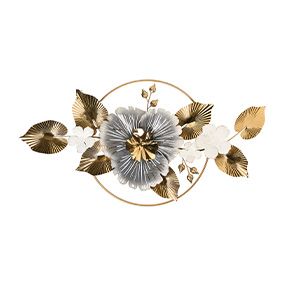 Decorațiuni de perete