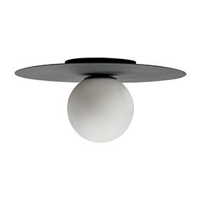 Ceiling Lamps