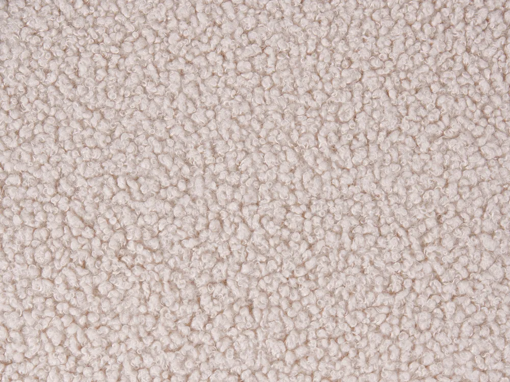 Living Room Set ILBRO Boucle Light Beige_1059033