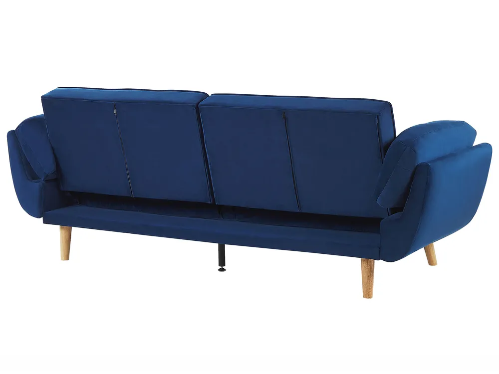 canapé design SPECTRUM - marque Prostoria canapé design SPECTRUM - marque Prostoria