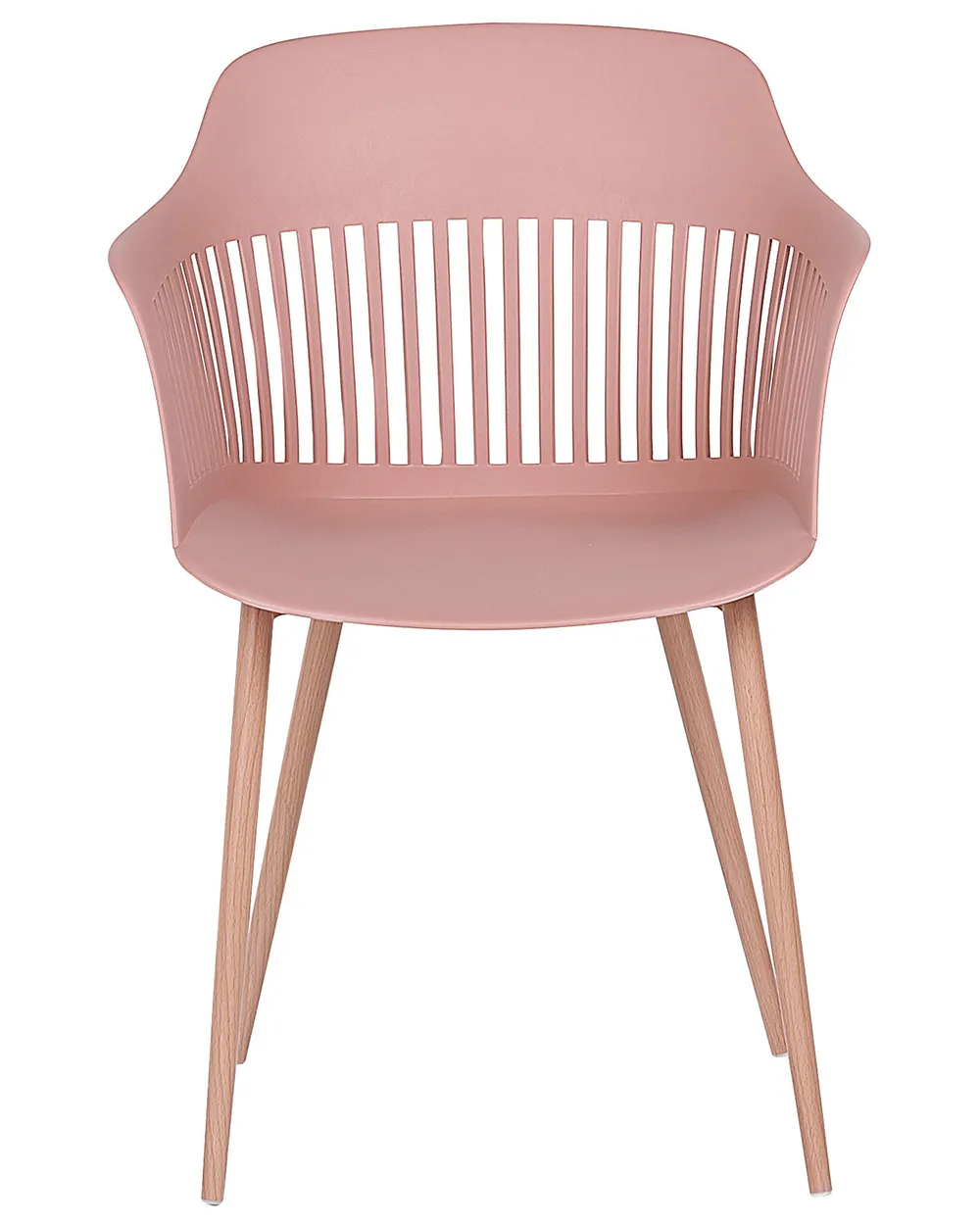 HOMCOM Eetkamerstoelen, 4-delige Set Keukenstoelen Met Rugleuning Fluwelen Uitstraling Gevoerde Stoelen Met~1vh2iv7hq4800 HOMCOM Eetkamerstoelen, 4-delige Set Keukenstoelen Met Rugleuning Fluwelen Uitstraling Gevoerde Stoelen Met~1vh2iv7hq4800