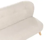 Kids Sofa LOTE Boucle Beige_1055559