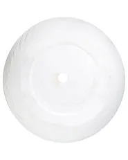 Donica FTERO 42 cm Złamana biel_872005