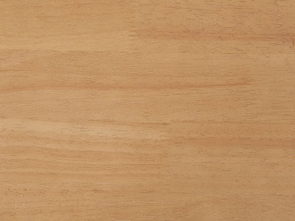 Coffee Table TULARE Light Brown_823471