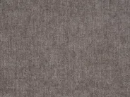 Ottoman Bed ARBOIS Chenille Taupe 180 x 200 cm (EU Super King)_1023147