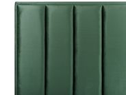 Parure de lit Vert | 3 SUISSES Parure de lit Vert | 3 SUISSES