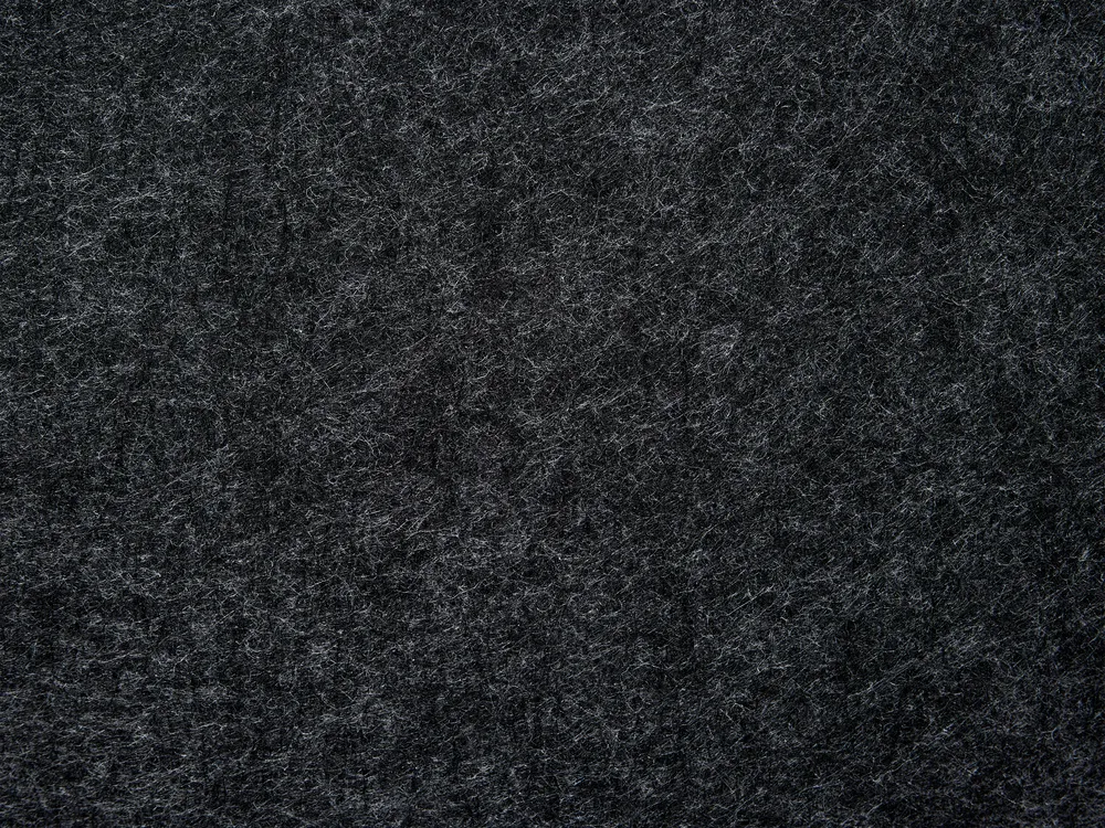 Przegroda na biurko SPLIT 180 x 50 cm Ciemnoszary_1071885
