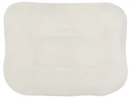 Culla Rattan GRUISSAN 50 x 70 cm Naturale_885368