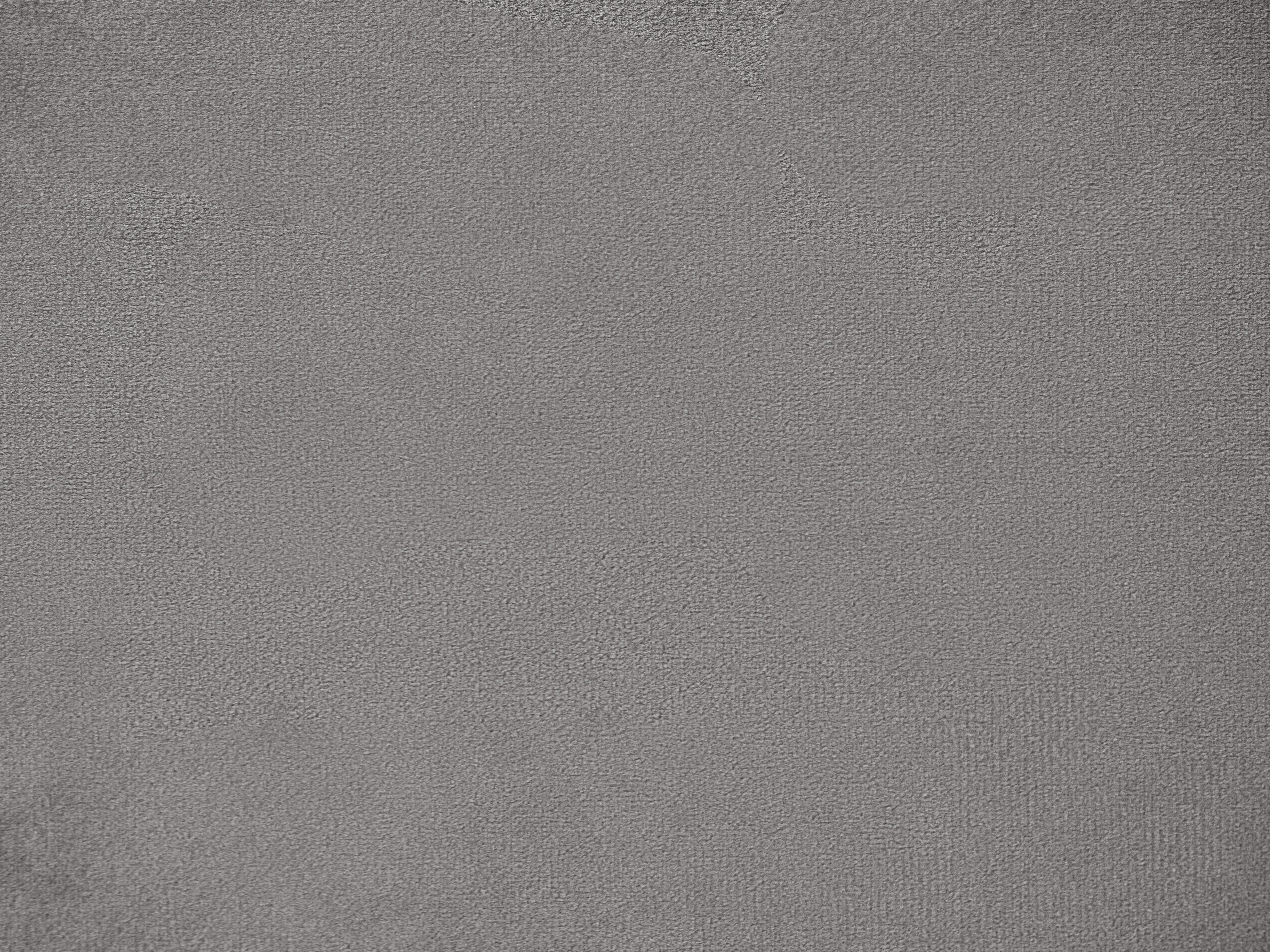 Ottoman Bed VION Velvet Grey 120 x 200 cm (EU Small Double)_1062869