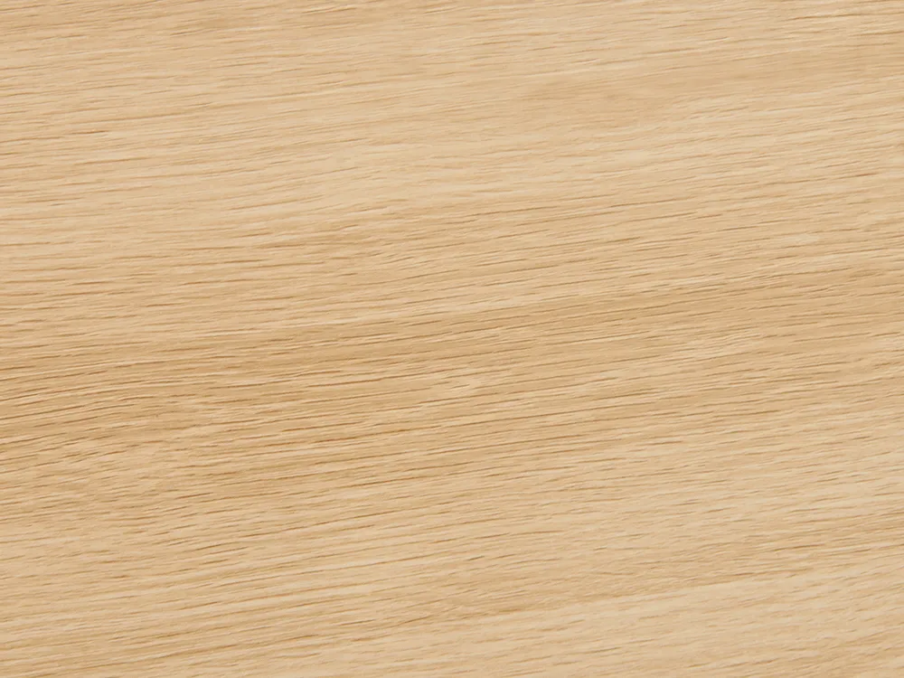 Coffee Table LANDER Light Brown_937208