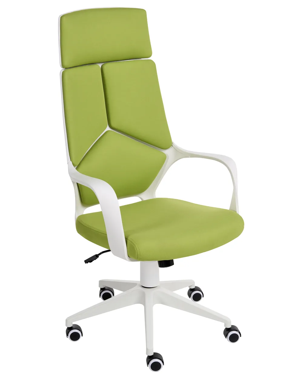 Ikea Desk Pink And White Office Chair Ketchwood White Desk Chair