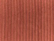 Corner Seat LEMVIG Corduroy Golden Brown Right Hand_1054757