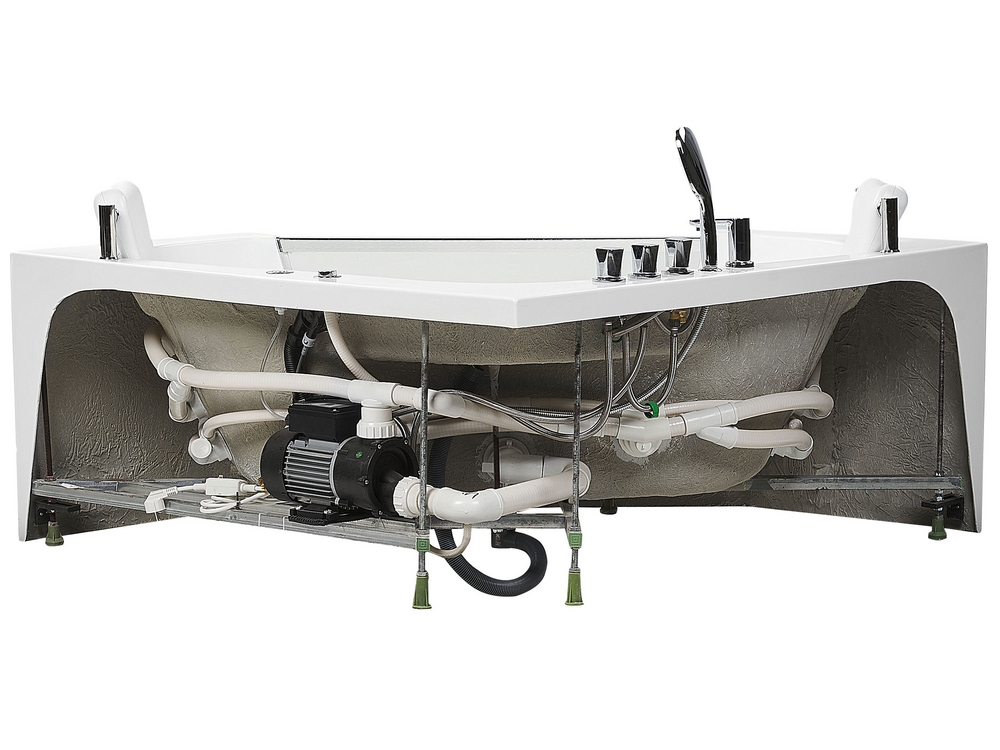 Hjornebadekar 150x150 () Hjornebadekar 150x150