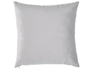 Right-Hand Chaise Longue MERI with Storage Velvet Light Grey_903525