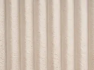 Sofa Bed 2 Seater ABISKO Corduroy Off-White_1031077