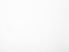 Mesa de comedor blanca 180 x 90 cm CARY_714243
