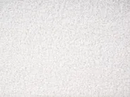 Waterbed Boucle VAUCLUSE 140 x 200 cm (EU Double) Off-White_977153