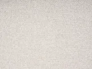 Bed Fabric SENNEZ 160 x 200 cm (EU King Size) Beige_714074