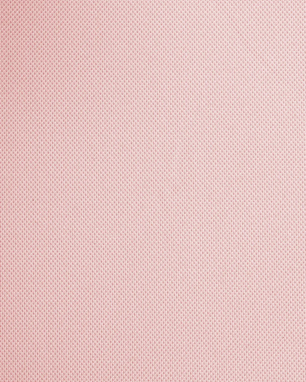 Office Chair BARD Pastel Pink_1052615