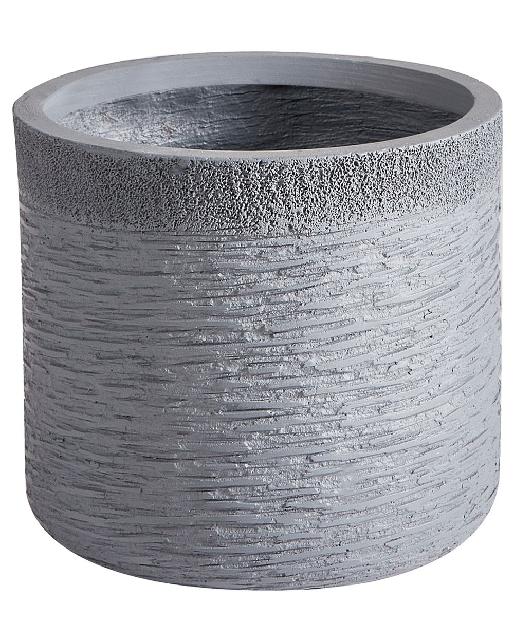 Vasi Per Piante Da Esterno Jardini&egrave;re D'Ext&eacute;rieur Haute 100cm Fioriera Da Esterno