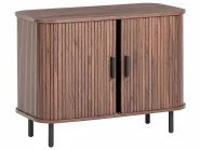 Cabinet BRADLEY Dark Brown_1154235