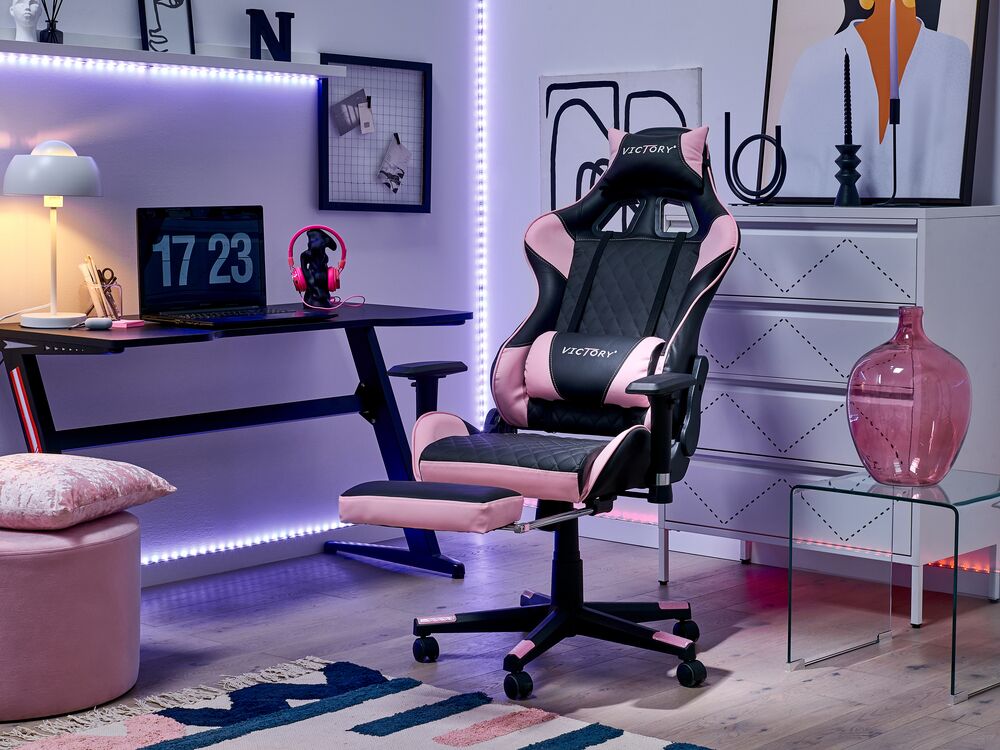 Gaming chair store pick up best sale