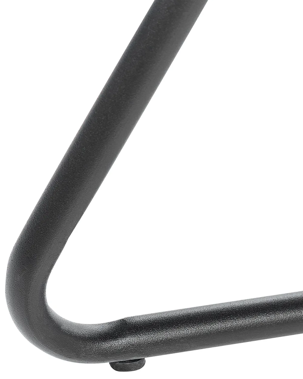 Poltrona LOVELOCK Velluto Grigio_860963