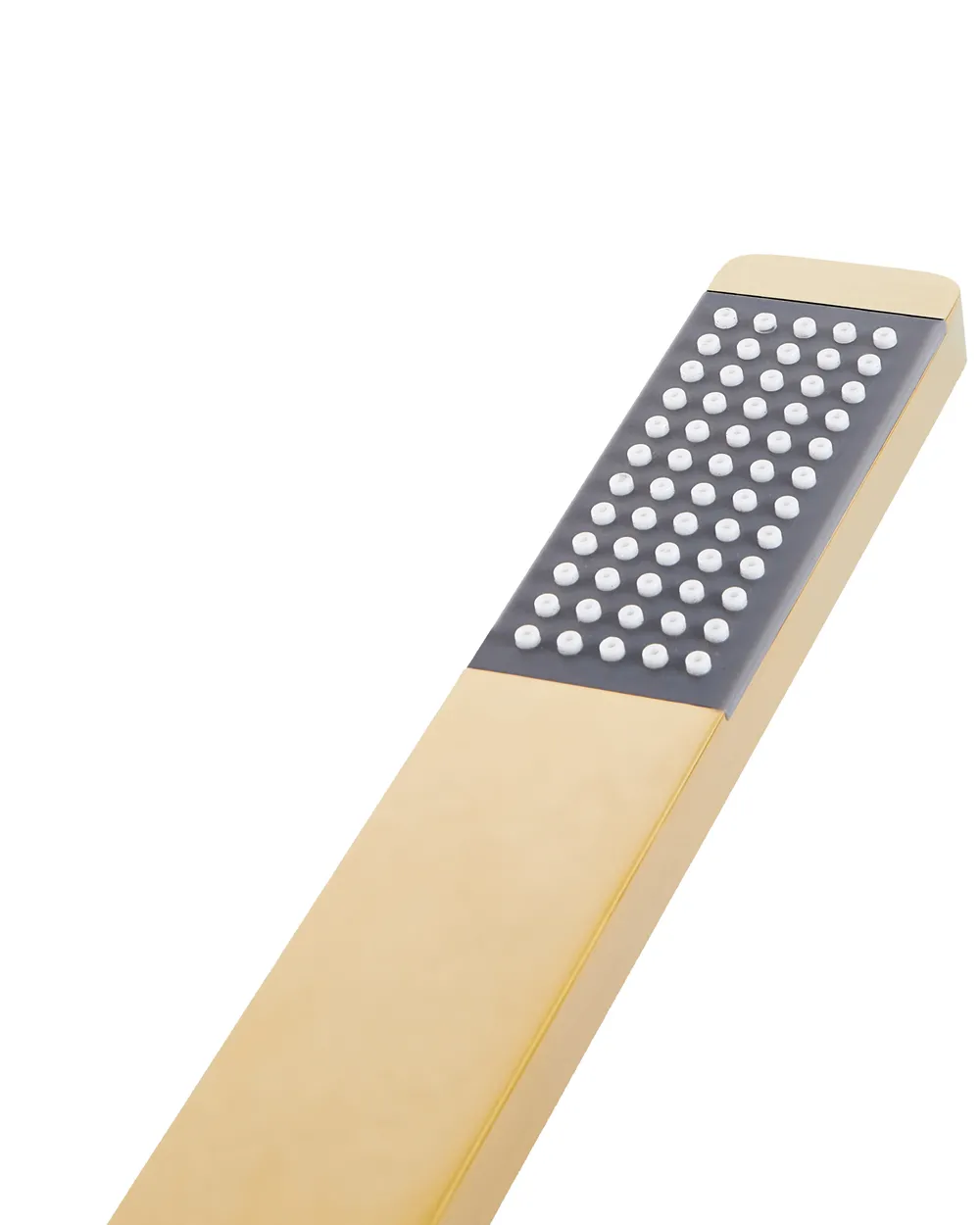 Shower Head CHILAPA Brass Gold_980642