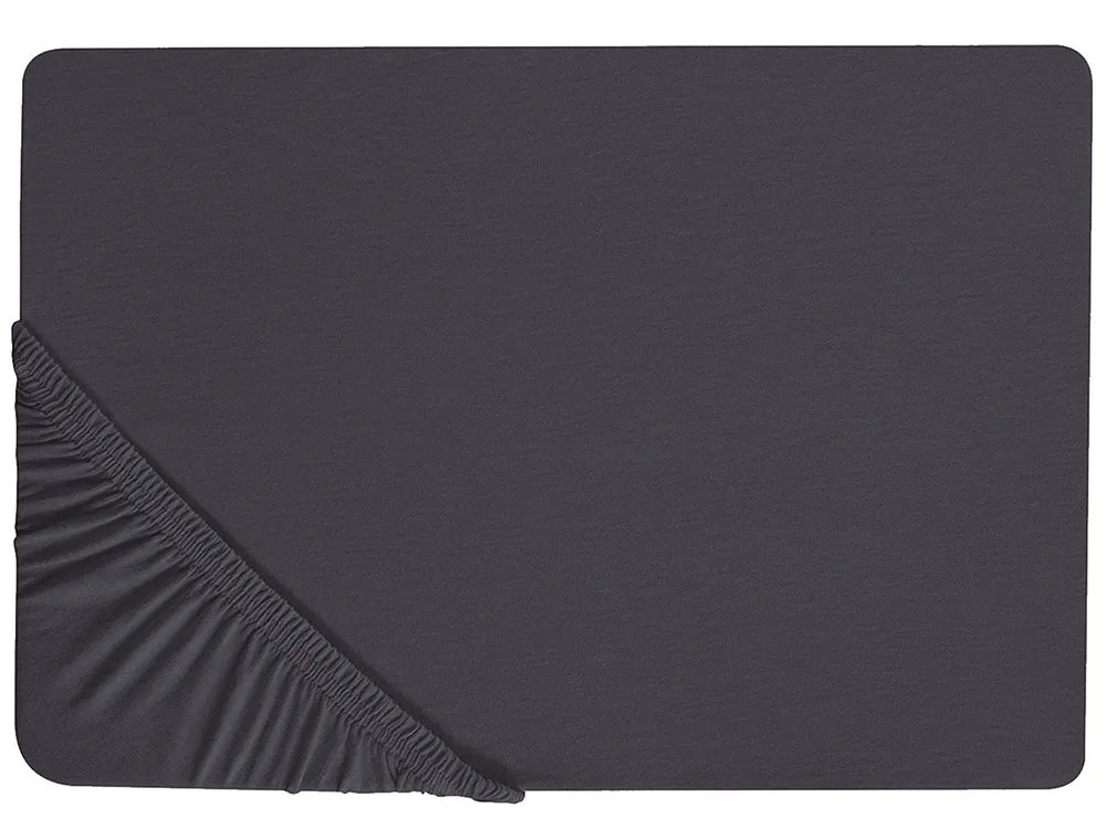 TOPPER ROSEN ALGODÓN BLANCO LISO AME PLUMA KING 180 X 200 CM