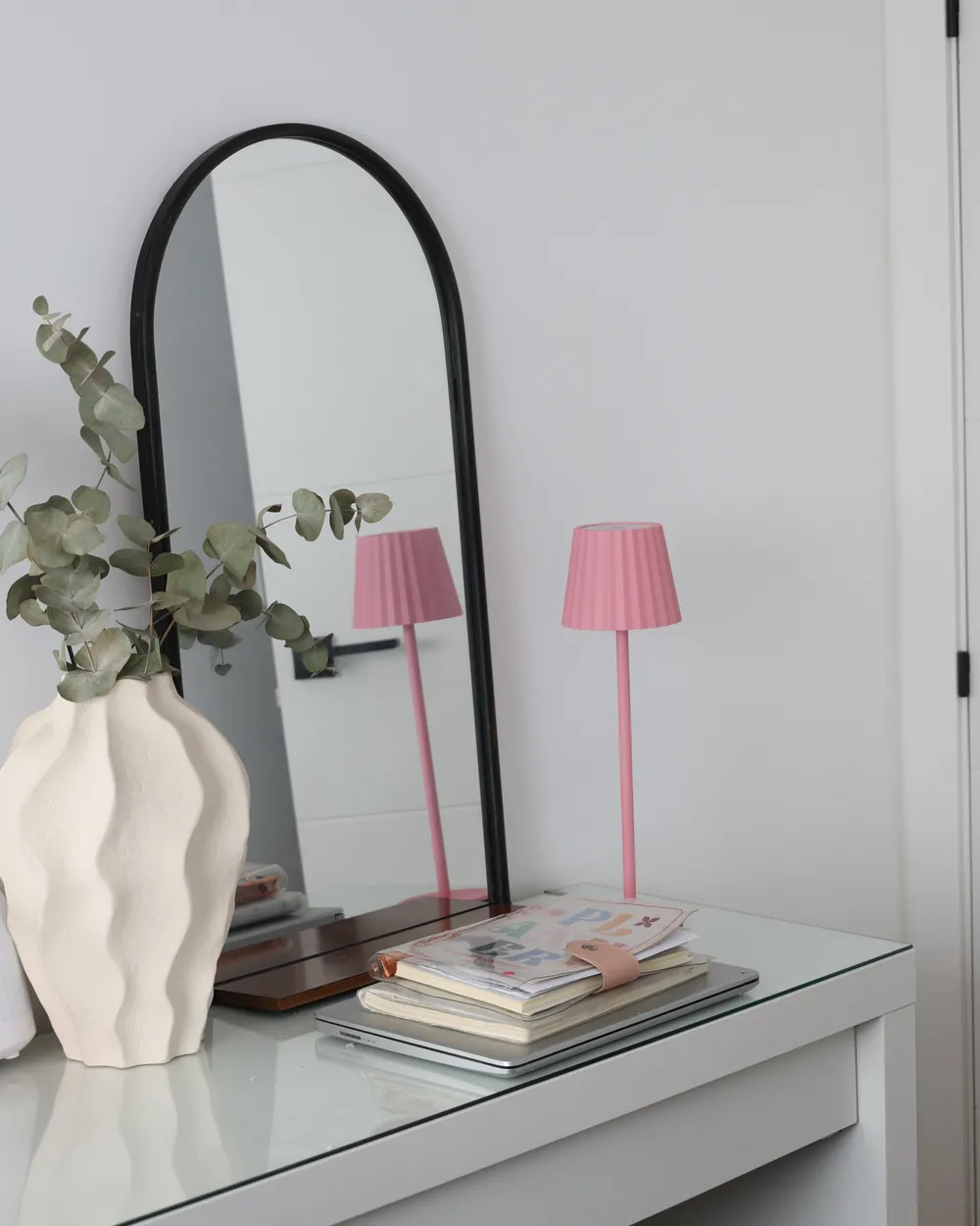 ANCIEN MIROIR MURAL moderniste vintage années 40 EUR 29,00 - PicClick FR ANCIEN MIROIR MURAL moderniste vintage années 40 EUR 29,00 - PicClick FR