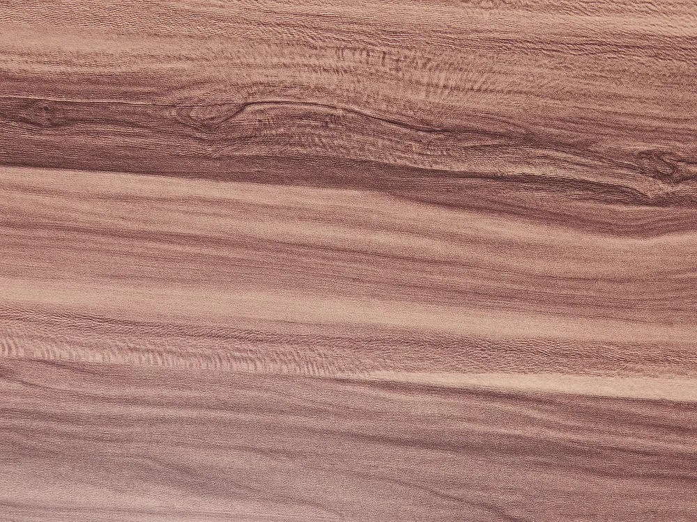 Coffee Table AVOCA Dark Brown_827663