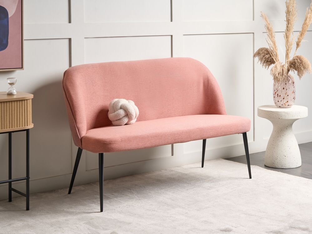 2 seater kitchen sofa new arrivals