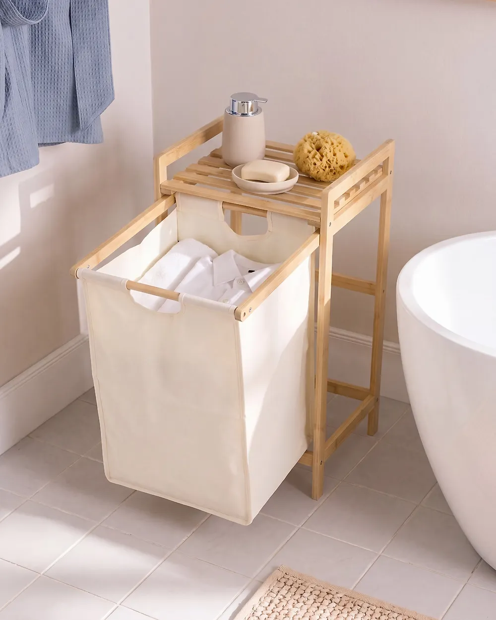 weinflaschenkühler easy-cooler three I mobiler I 3 Flaschen I 8 Designs Hochzeitsgeschenk Brautpaar