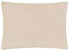 Bankenset stof beige ASKER_932700