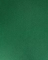 Bureaustoel mesh groen BEST_920122