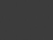 Cassa Da Giardino In Acciaio Grigio Grafite 100cm - Baule Impermeabile Con Serratura E Pistoncini Gas - Foto 4