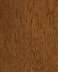 Set di 2 sedie da pranzo HOUSTON Legno Marrone_1124127