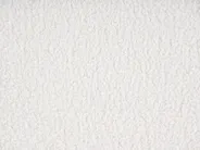 Divano letto ASAA Bouclé Bianco sporco_993975