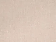 Set da giardino con tavolo 5 posti MARETTIMO Legno di acacia certificato Beige_1154169