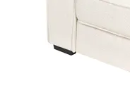 Corner Sofa RENDERS Boucle Off-White Left Hand_988523