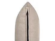 Narożnik rozkładany TORSANG Beżowy_1192650