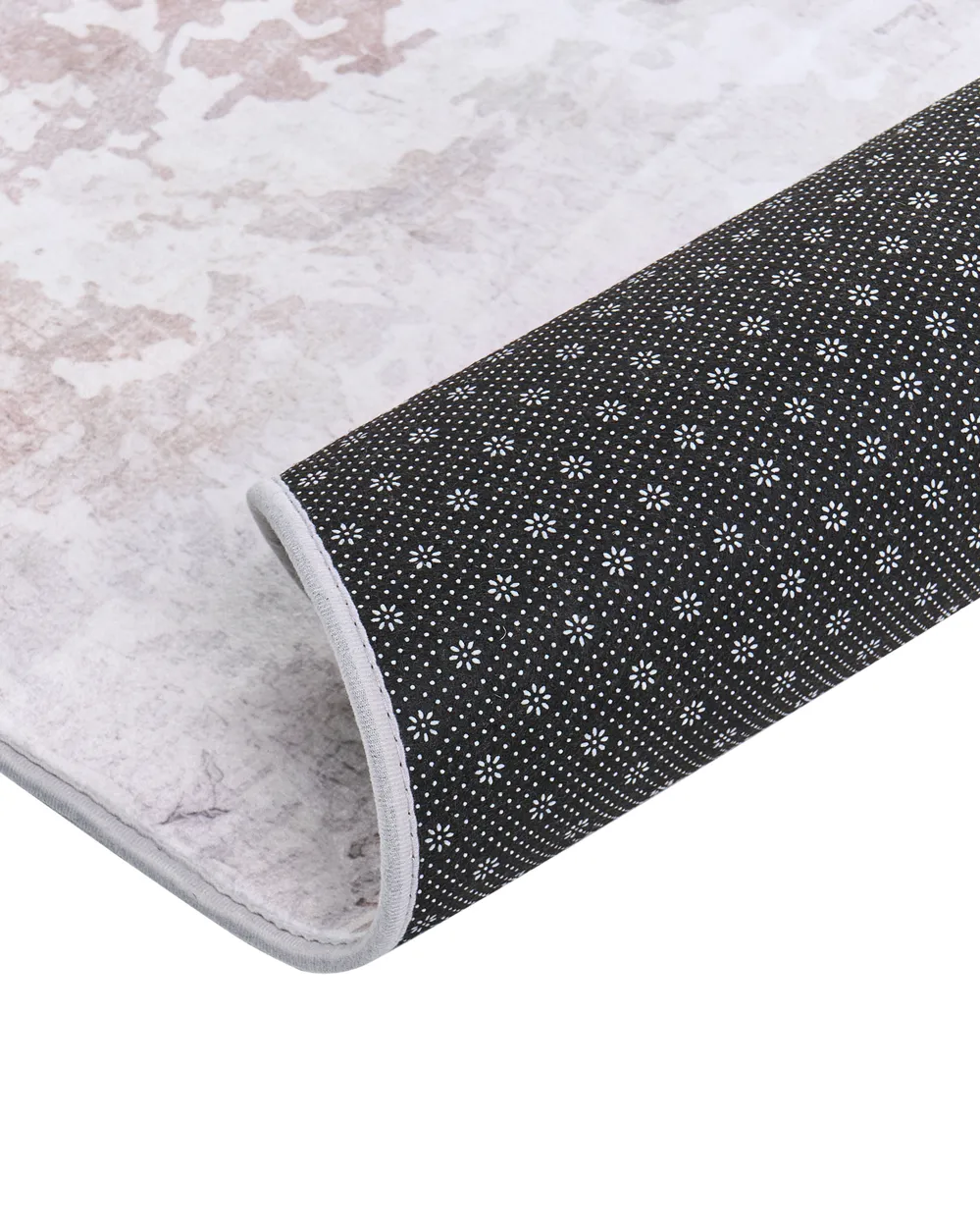 Rug ARAPGIR Multicolour 160 x 230 cm_1052130